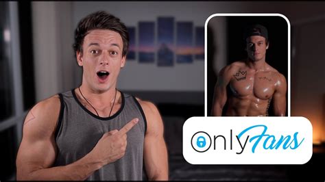 absolutelyblake onlyfans leaked|OnlyFans